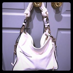 Almost new designer bag